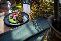 Recepty na jesenný nedeľný obed