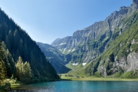 Turistické chodníky a strach z výšky? Rady pre všetkých, ktorí sa boja výšky
