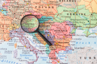 Stanú sa letné pobyty v Európe nedostupnými?