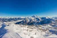 Après-ski na korutánsky spôsob