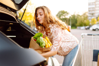 Negatívne dôsledky krátkych jázd na opotrebovanie motora