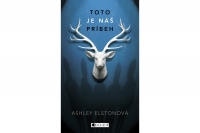 Kto vystrelil smrteľnú guľku