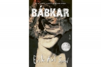 Erik Axl Sund a jeho severský triler Bábkar