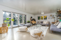 Okná ako najrýchlejšia cesta k nižším účtom za energie