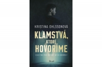 Koľko toho musí obetovať, aby sa zachránil? 