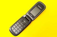 Mali ich hviezdy – a chceli sme ich aj my. Nostalgické véčko je späť