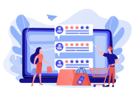 Vernosť sa vyplatí. Ale komu?