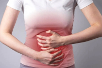 Keď je trávenie trápením, problém môže odhaliť dychový test