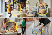 IKEA Family sa mení:  ešte viac výhod, inšpirácie a odmien