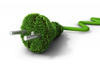 Dobite si energiu