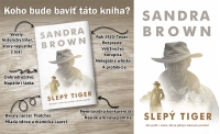 Zdena Studenková: „Táto kniha sa číta, ako keby ste pozerali dobrý film.“