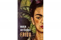 Frida