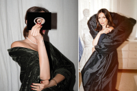 Rozhovor s Veronikou Kostkovou o plesovej sezóne 2025/2026