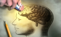 Prispôsobte bývanie vášmu blízkemu s alzheimerom