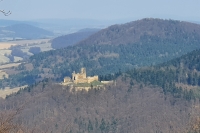 Kam chodia turisti na jeseň na severovýchode Slovenska?