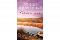 Záverečná časť série Hostinec Bluebell od Denise Hunterovej