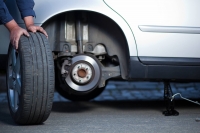 5 najčastejších chýb pri „domácich” opravách automobilov