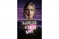 Vražda s takmer neodhaliteľnou istotou smrti