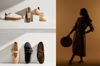 Hnedá – alternatíva k čiernej