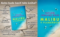 Bujará zábava a celebritná smotánka. To je Malibu v plameňoch