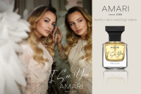 Mária Čírová spája svet hudby a vôní