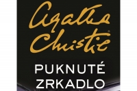 Agatha Christie a jej slečna Marplová