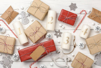 Rýchle tipy na darčeky pre celú rodinu z KiK