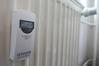 Bytové domy čaká nutná technologická zmena