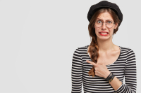 Zrušený termín? Toto treba vedieť o storno poplatkoch