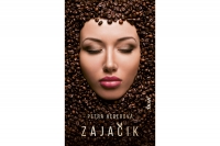 Čo keby som si našla mladého zajačika?
