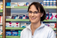 Rozhovor s farmaceutkou o úlohe lekárnika v zdravotníckom systéme