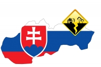 Ste v rizikovej oblasti? Toto by ste mali skontrolovať