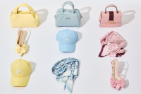 # V regentskom štýle