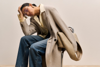 Nadčasové kúsky v nových farbách, ktoré oživia váš šatník