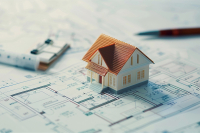 Zatepľovacia sezóna sa blíži. Čo nepodceniť?