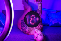 Koľko stojí láska? Exkluzívny pohľad do zákulisia OnlyFans ...