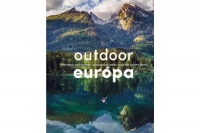 Outdoor Európa