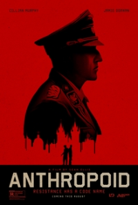 Viete, kde sa točili známe zahraničné filmy v Čechách?