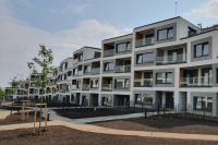 Emisné povolenky ako hrozba pre domácnosti?