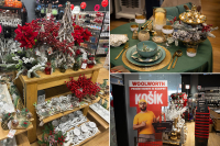 Ponuka pre celú rodinu pod jednou strechou