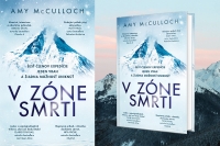 Triler V zóne smrti, z ktorého vás bude mraziť