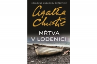 Mŕtva v lodenici