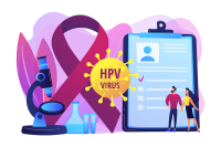 Viete, čo je HPV?
