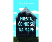 Pavol Rankov sa vracia na scénu