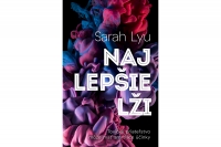 Toxické priateľstvo môže zabíjať