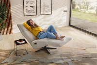 Farba roku 2026 je Cloud Dancer: Nadčasová biela, ktorá je stelesnením harmónie