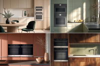 Kuchynské trendy roka 2026