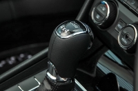 Kúpiť či nekúpiť auto s dvojspojkovou prevodovkou?