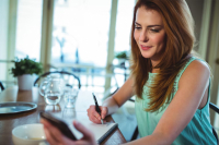 Otestujte sa: Aký je váš investičný profil?