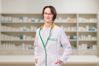 Suchý február: Pečeň si zaslúži viac než mesiac bez alkoholu